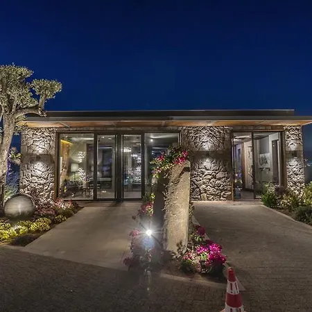 Selvese Luxury Collection Elysium Ada فندق